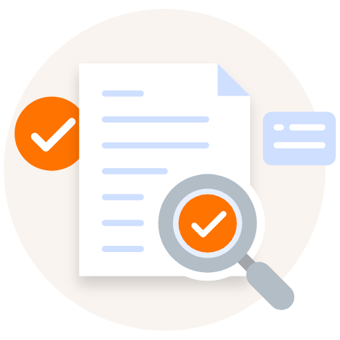 Bookkeeping Services